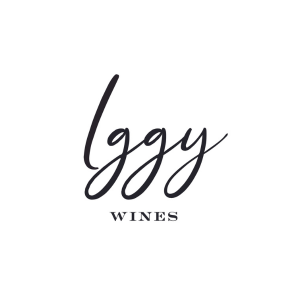 Iggy resized logo